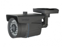 /album/c%c3%a2meras-infrared/cam-6425-infrared-480-tvl-ir-25-metros-lente-fixa-3-6mm-png/